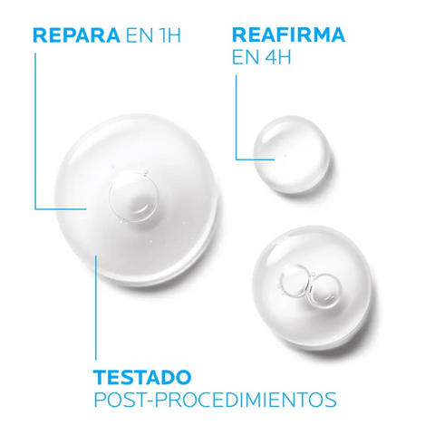 Image of La Roche Posay Hyalu B5 Sérum Antiarrugas 30ml