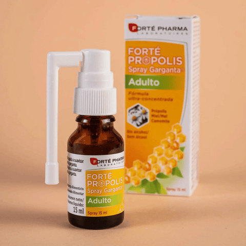 Image of Forté Pharma Própolis Spray 15ml
