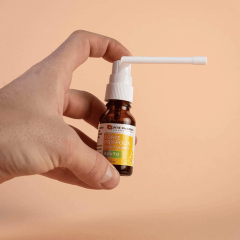 Image of Forté Pharma Própolis Spray 15ml