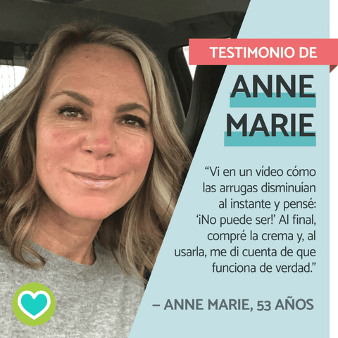 Image of Remescar Corrector Arrugas 8ml