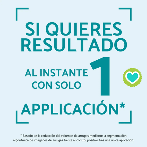 Image of Remescar Corrector Arrugas 8ml