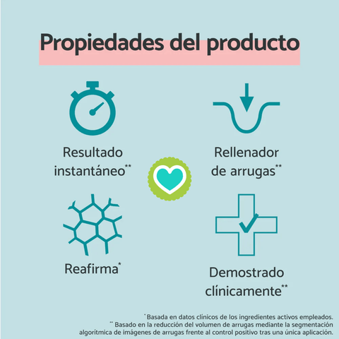 Image of Remescar Corrector Arrugas 8ml