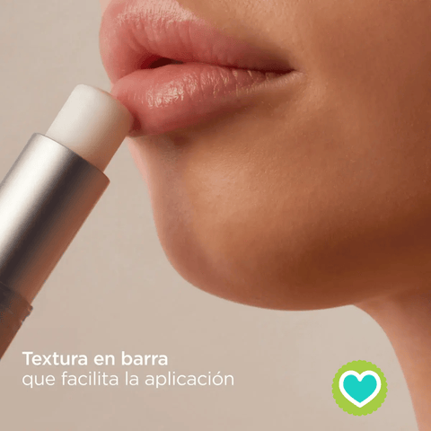 Image of Isdin Reparador Labial Stick 4 gr.
