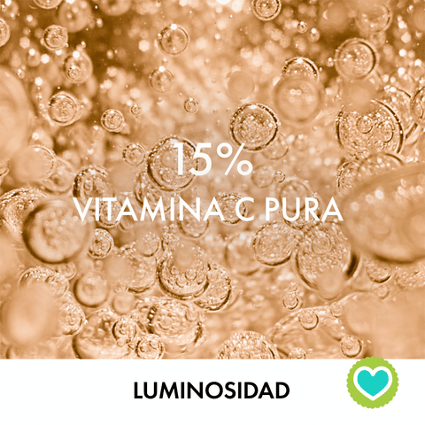 Image of Vichy LIFTACTIV SÉRUM VITAMINA C 20 ML