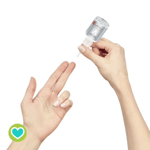 Image of VICHY Liftactiv Supreme H.A. Epidermic Filler Sérum Antiarrugas Rostro y Ojos 30ml