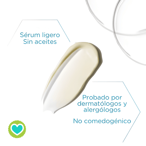 Image of Neostrata Serum Antiedad Antirojeces 29g