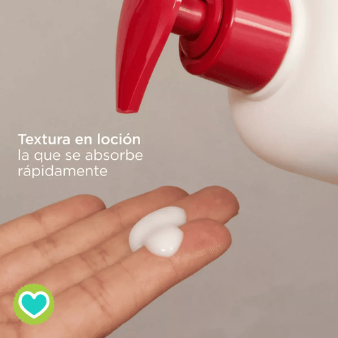 Image of Isdin Psorisdin Psoriatic Loción 400ml