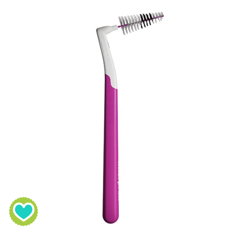 Image of Cepillo Interprox Plus Maxi 4 uds.