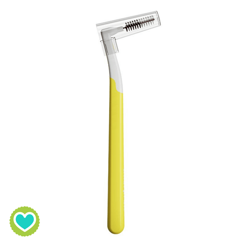 Image of Cepillo Interprox Plus Mini 6 uds.