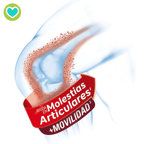 Image of Epaplus Arthicare Intensive UCII Pack 3 x 30 Comprimidos