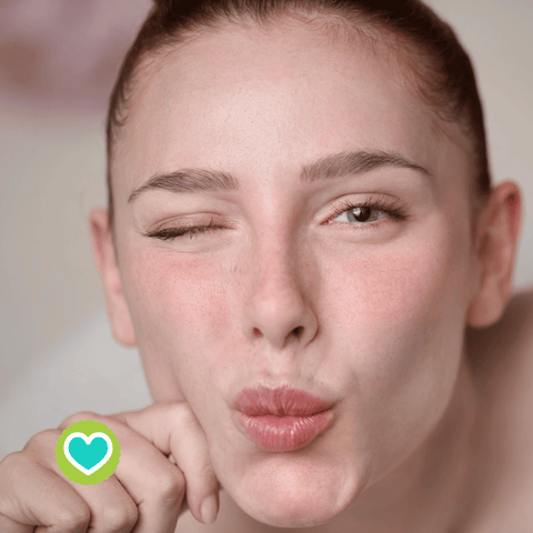 Image of Rilastil AK-Repair 100 SPF50+ Emulsión 50ml