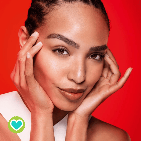 Image of VICHY Liftactiv Collagen Specialist 16 Crema Día Antiarrugas 50ml