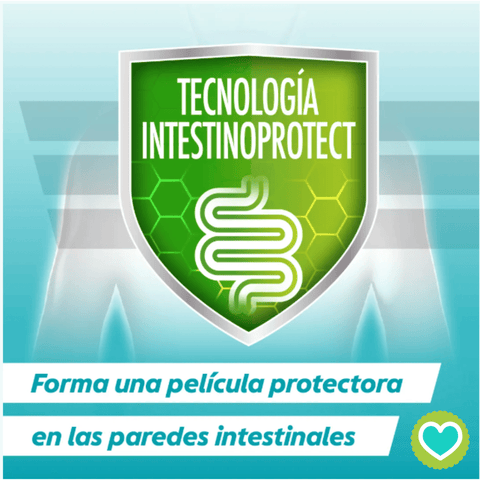 Image of GAVIDigest Estreñimiento 30 Cápsulas