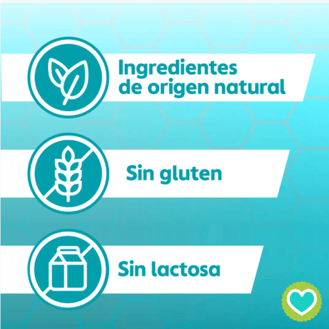 Image of GAVIDigest Estreñimiento 30 Cápsulas