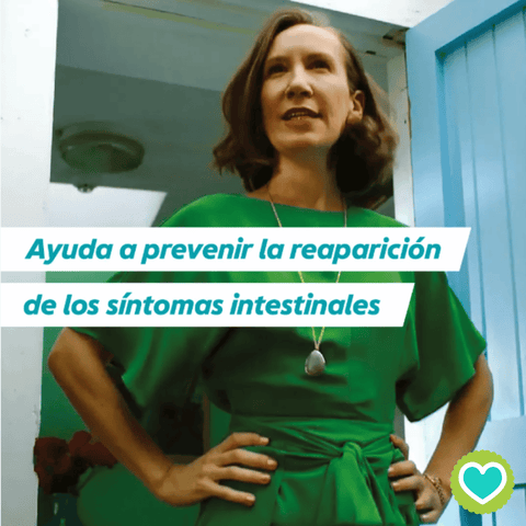 Image of GAVIDigest Estreñimiento 30 Cápsulas