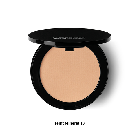 Image of La Roche Posay Toleriane Teint Mineral Polvos Compactos SPF 25