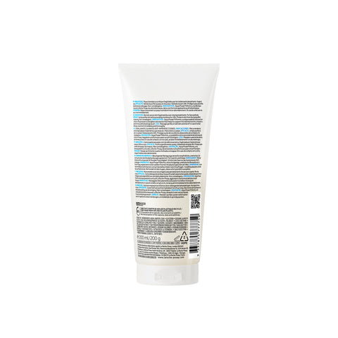 Image of La Roche Posay Effaclar H Iso-Biome Crema Limpiadora 200ml