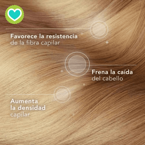 Image of Arkopharma Forcapil Serum Anticaída 50 ml