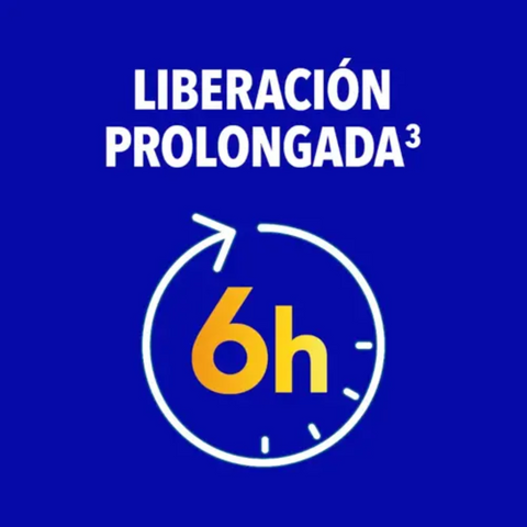 Image of Bion3 Energy Multivitamínicos con Probióticos, Vitamina B12, C y Magnesio 30 Comprimidos