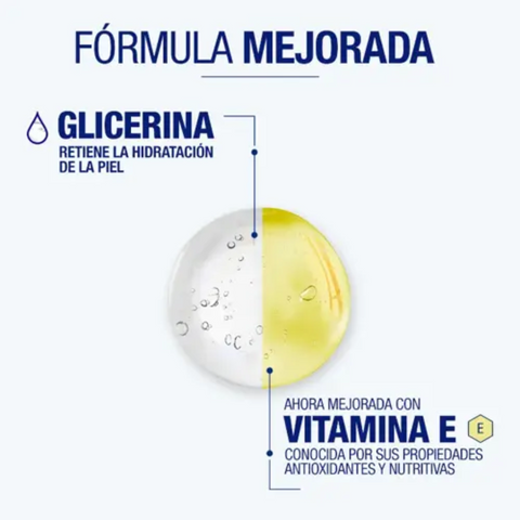 Image of Neutrogena Crema Manos y Uñas 75ml
