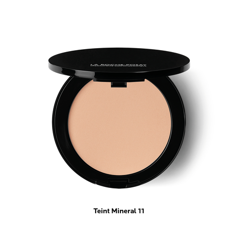 Image of La Roche Posay Toleriane Teint Mineral Polvos Compactos SPF 25