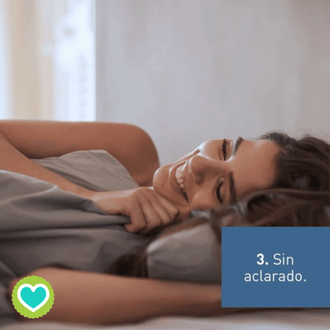 Image of Martiderm Essentials Desmaquillante de Ojos Bifásico Waterproof 125ml.