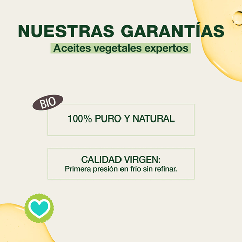 Image of Pranarom Aceite de Almendra Dulce Puro y Bio 50 ml