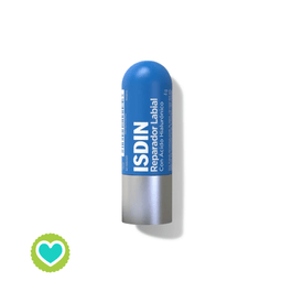 Isdin Reparador Labial Stick 4 gr.