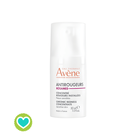 Image of Avène Rosamed Concentrado Anti-Rojeces 30 ml