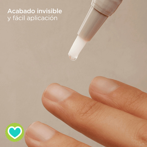 Image of Isdin Si-Nails Fortalecedor De Uñas 2.5 ml