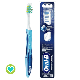 Oral B Cepillo Pulsar Pro-Expert Medio