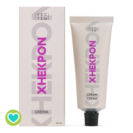 Xhekpon Crema Facial Antiarrugas 40ml