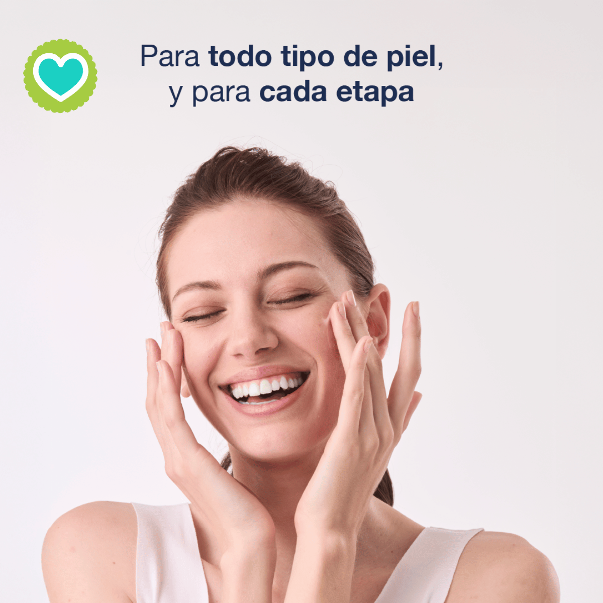 Rilastil Aqua Gel-Crema  Intense 72h 40ml