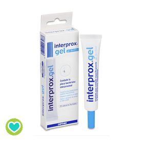 Interprox Gel 20ml