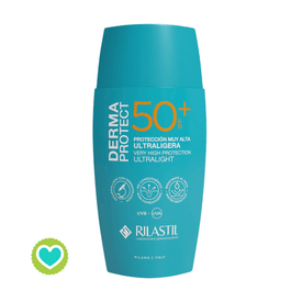 Rilastil Dermaprotect SPF50+ 50ml