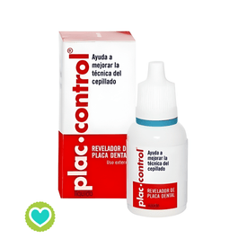 Plac-Control 15ml