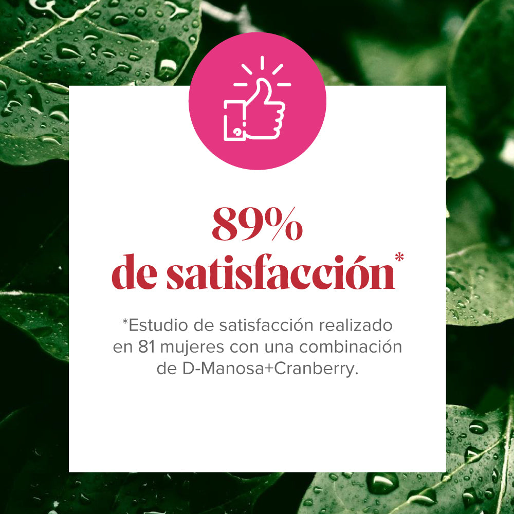 Arkopharma Cis-Control Stop 15 sobres