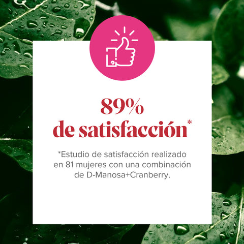 Image of Arkopharma Cis-Control Stop 15 sobres