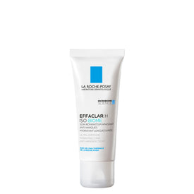 La Roche Posay Effaclar H Iso-Biome Crema 40ml