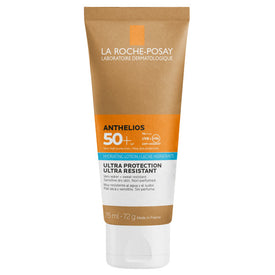La Roche Posay Anthelios Leche Carton Tube SPF50+ 75ml