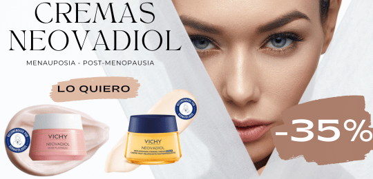 Marketing Small First