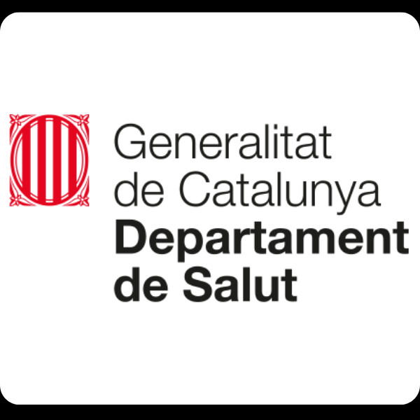 Image of footerr-image