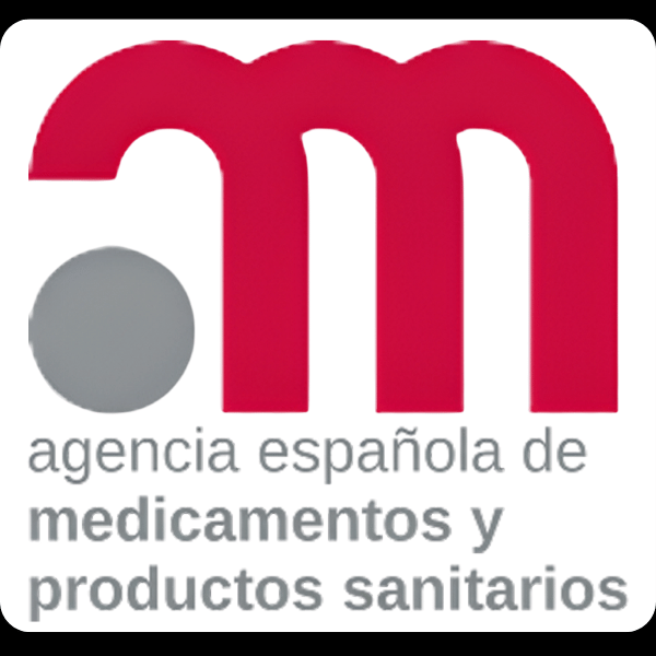 Image of footer-image