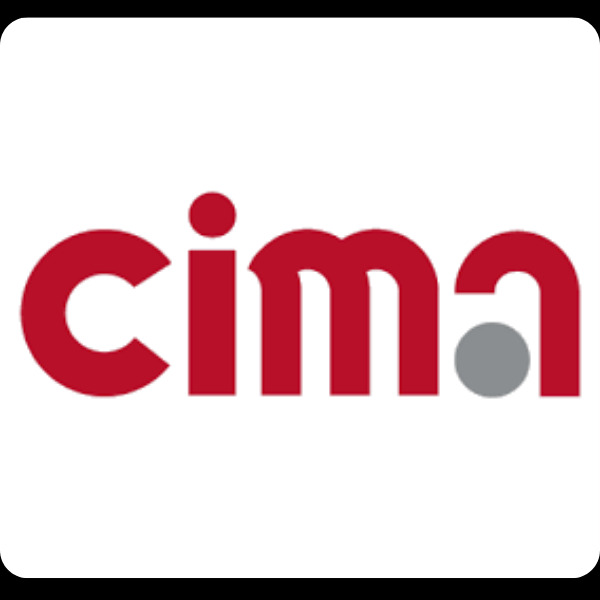 Image of footer-image