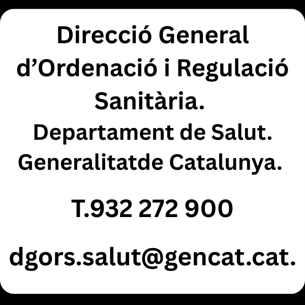 Image of footer-image