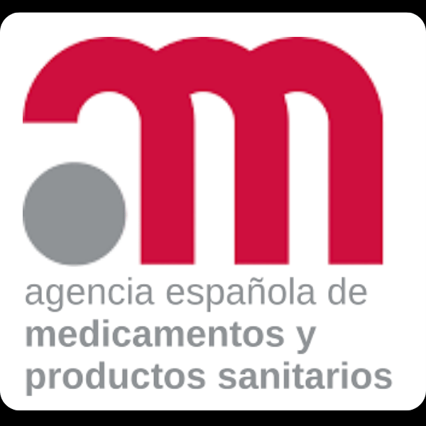 Image of footerr-image