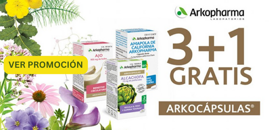 Marketing Small Second