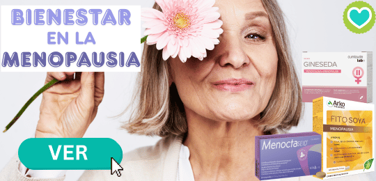 Marketing Small First