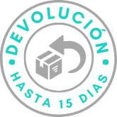 Image of footer-image