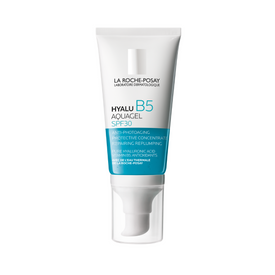 La Roche Posay Hyalu B5 Aquagel SPF30 50 ml